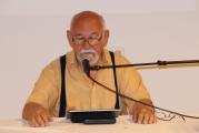 img_5246.jpg