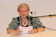img_5252.jpg