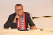 img_5269.jpg
