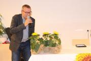 img_5275.jpg