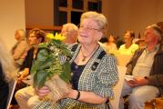 img_5277.jpg