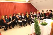 img_7126.jpg