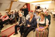 img_7131.jpg