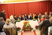 img_7139.jpg