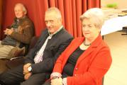 img_7185.jpg