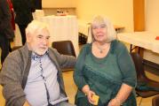 img_7350.jpg