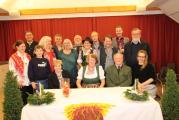 img_7351.jpg