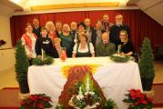 img_7361.jpg