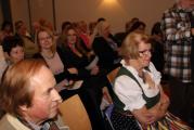 img_7823.jpg