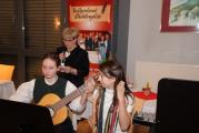 img_7827.jpg