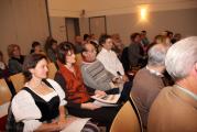 img_7832.jpg