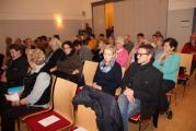 img_7838.jpg