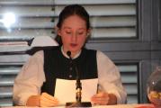 img_7884.jpg