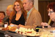 img_7889.jpg