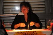 img_7932.jpg