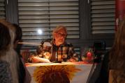 img_7952.jpg