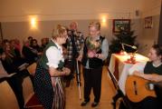 img_7953.jpg