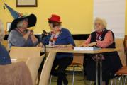 img_2062.jpg