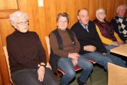 img_2070.jpg