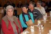 img_2095.jpg