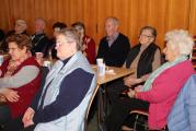 img_2154.jpg