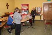 img_2191.jpg