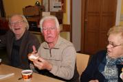 img_2346.jpg