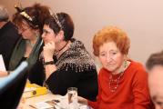 img_5348.jpg