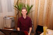 img_5387.jpg