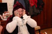 img_5470.jpg