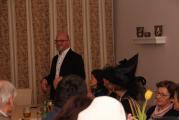 img_5513.jpg