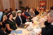 img_5528.jpg