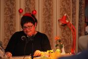 img_5575.jpg