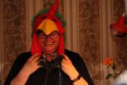 img_5585.jpg