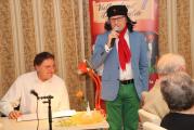 img_5594.jpg