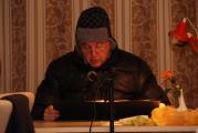 img_5617.jpg