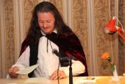 img_5645.jpg