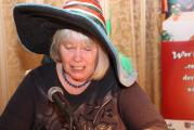 img_5669.jpg