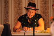 img_5692.jpg