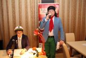 img_5699.jpg