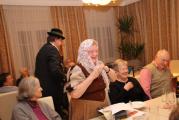 img_5743.jpg