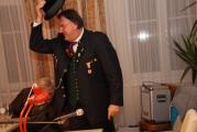 img_5745.jpg