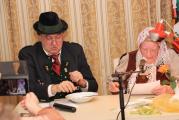 img_5761.jpg