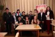 img_5802.jpg