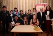 img_5815.jpg
