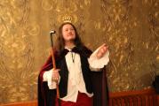img_5842.jpg
