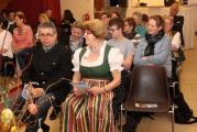 img_6779.jpg