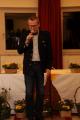 img_6799.jpg