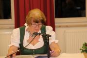 img_6843.jpg