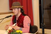 img_6853.jpg